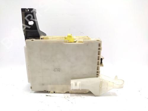 Fuse box TOYOTA AURIS (_E15_) 1.8 Hybrid (ZWE150_, ZWE150R) | BP32204504E1 