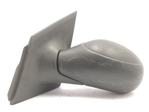 Used Left mirror CITROËN C2 ENTERPRISE (JG_) 1.4 HDi (68 hp) 24843182