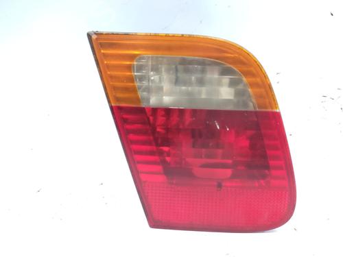 Used Left tailgate light BMW 3 (E46) 320 d (150 hp) 30931625