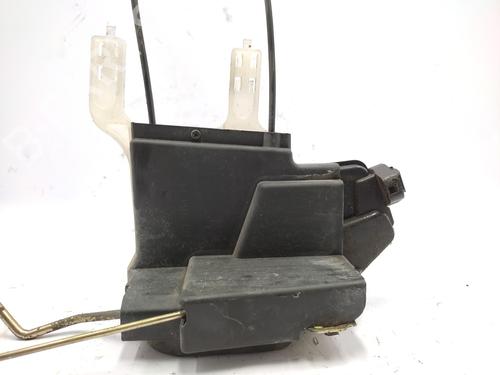 Front right lock HYUNDAI TUCSON (JM)  | BP21158854C97 