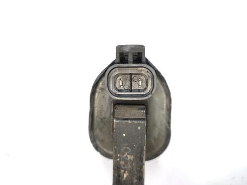 Ignition coil NISSAN PRIMERA (P10)  | BP21154725M94 