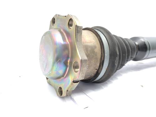 Right front driveshaft SEAT TOLEDO II (1M2)  | BP21158582M39 