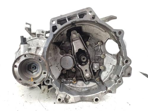 Used Gearbox SKODA FABIA I (6Y2) 1.4 TDI (75 hp) 30458589