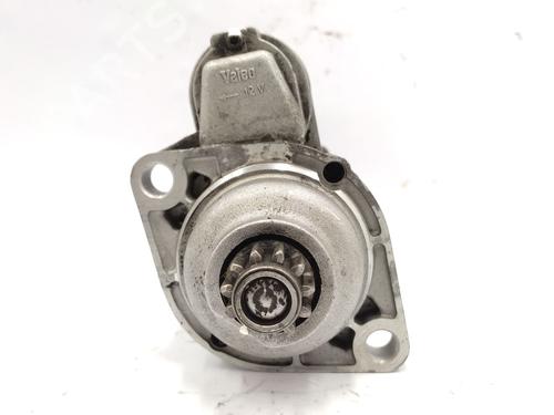 Starter SEAT LEON (1M1) 1.9 TDI | BP30298623M8