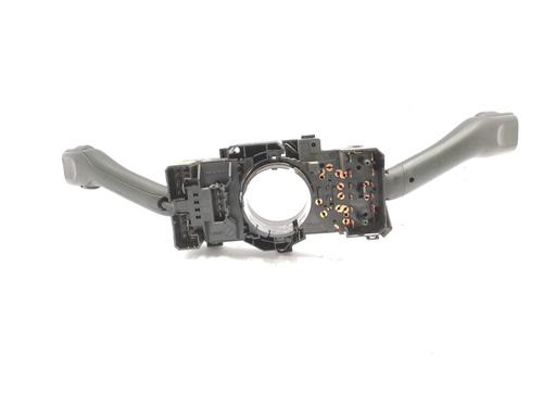 Switch VW PASSAT B5 (3B2) 1.8 | BP26568941I30 