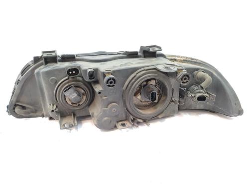 Right headlight BMW 5 (E39) 523 i | BP28728924C29 