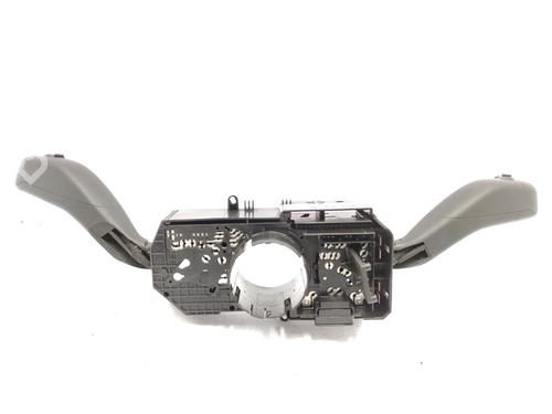 Switch SEAT IBIZA III (6L1) 1.4 16V | BP32168996I30 