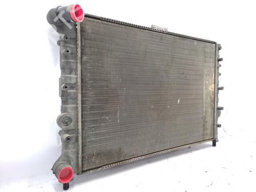 Water radiator ALFA ROMEO 156 Sportwagon (932_) 2.0 JTS (932BXA) | BP24683197M31 
