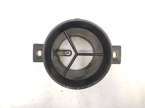 Mass air flow sensor FORD FOCUS I Saloon (DFW)  | BP21153364M95 