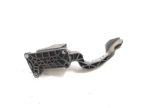 Pedal OPEL CORSA D (S07)  | BP21151851I4 