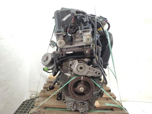 Motor MINI MINI (R50, R53) One | BP27324523M1 