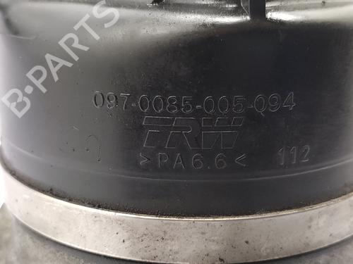 Steering pump CITROËN C4 Grand Picasso I (UA_)  | BP21159124M99 