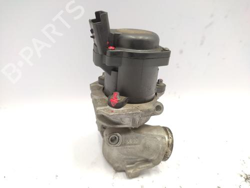 Used Egr VOLVO S40 II (544) 1.6 D (110 hp) 26568895
