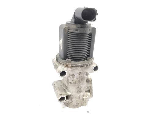 Used Egr ALFA ROMEO 156 Sportwagon (932_) 1.9 JTD (932B2B, 932B2C) (115 hp) 21160262