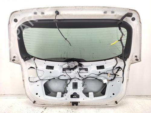 Tailgate HYUNDAI ix20 (JC)  | BP21156047C6