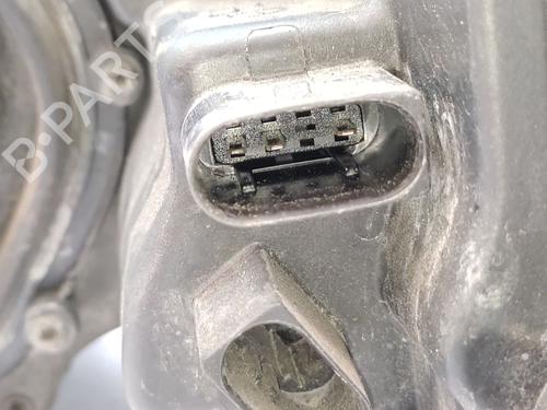 Right headlight MERCEDES-BENZ E-CLASS (W211) E 220 CDI (211.006) | BP36645347C29 - Image 3