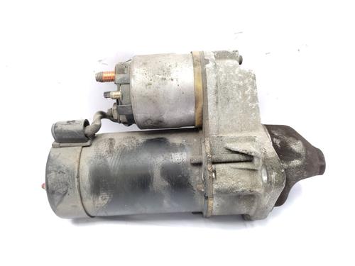 Starter OPEL CORSA C (X01)  | BP21158018M8 