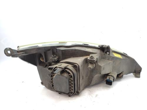 Venstre forlygte FORD FOCUS I (DAW, DBW) 1.6 16V | BP27370138C28 