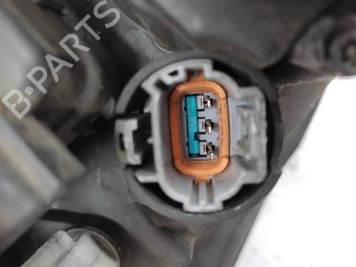 Right headlight NISSAN PRIMERA (P11)  | BP21149065C29 