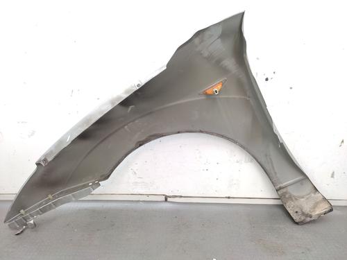 Right front fenders FORD FOCUS I (DAW, DBW) 1.6 16V | BP26605317C42 