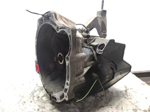 Gearbox FORD FOCUS I (DAW, DBW) 1.6 16V | BP21151593M3