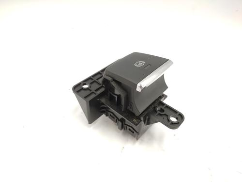 Handrem SUBARU XV (GT) 1.6 i AWD (GT3) | BP30777092I18