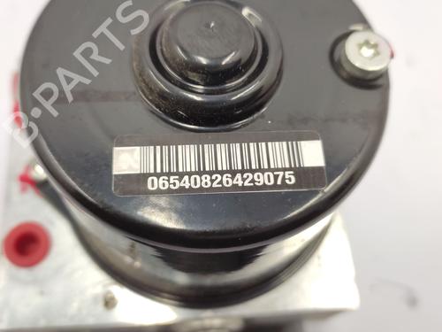 ABS pump BMW 1 (E87) 118 d | BP26407767M43  - Image 5