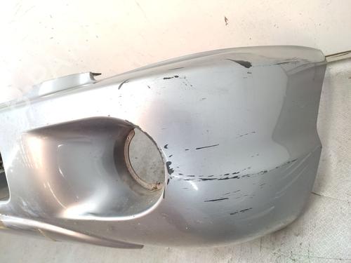 Front bumper HYUNDAI SANTA FÉ I (SM) 2.0 CRDi | BP26579374C7 