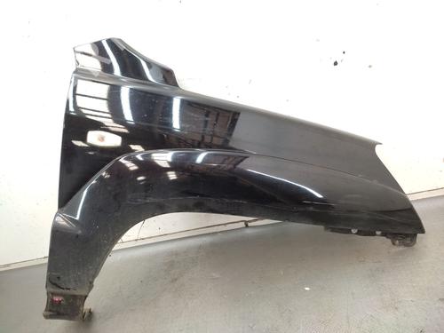Used Right front fenders KIA SPORTAGE II (JE_, KM_) 2.0 CRDi (140 hp) 24997315