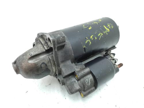 Starter OPEL OMEGA B (V94)  | BP21150118M8 