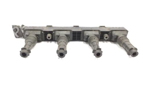 Ignition coil OPEL AGILA (A) (H00)  | BP21154676M94 