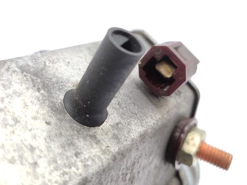 Starter HYUNDAI SANTA FÉ I (SM) 2.0 CRDi | BP26408758M8