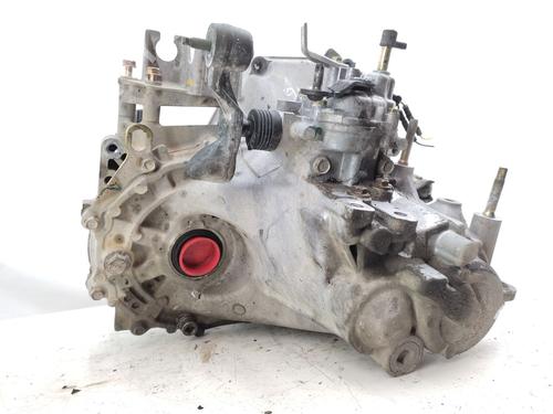 Getriebe HONDA ACCORD VI (CK, CG, CH, CF, CL) 1.8 i (CG8) | BP23232803M3 
