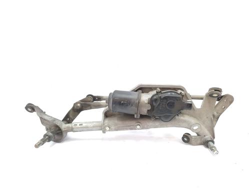 Used Front wiper motor Front wiper motor HONDA CR-V III (RE_) 2.2 i-CTDi 4WD (RE6) (140 hp) 40220701 40220701