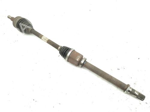 BP30704768M39 main image