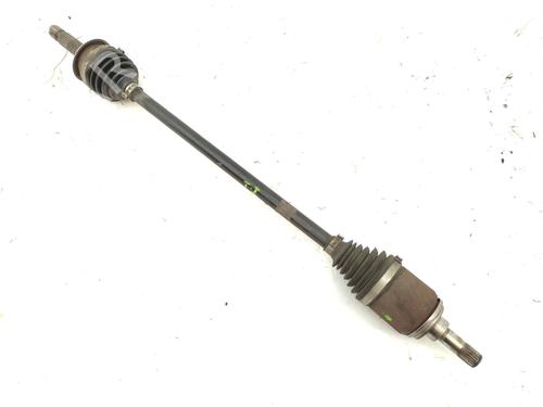 BP27443490M40 main image