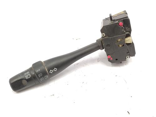 Used Headlight switch Headlight switch NISSAN TERRANO II (R20) 2.7 TDi 4WD (125 hp) 33955591 33955591