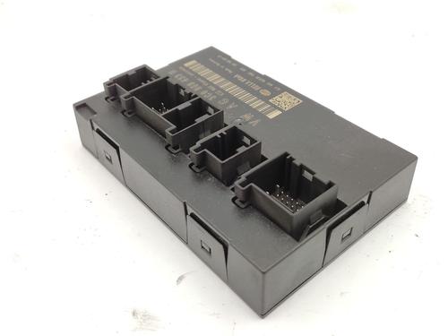 Used Electronic module VW PASSAT B6 (3C2) 2.0 TDI 16V 4motion (140 hp) 24395562