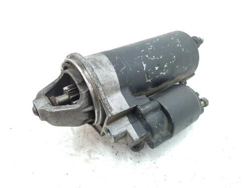 Starter OPEL VECTRA B (J96)  | BP21150074M8 