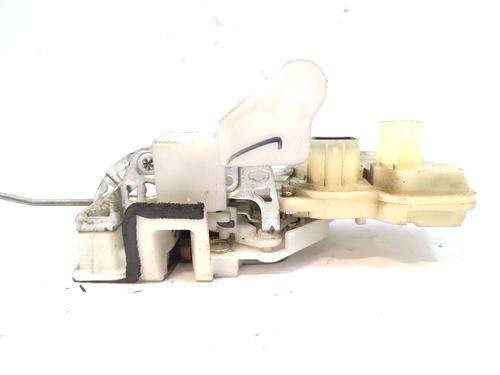 Used Front left lock Front left lock HONDA CR-V II (RD_) [2001-2007] 34007225 34007225