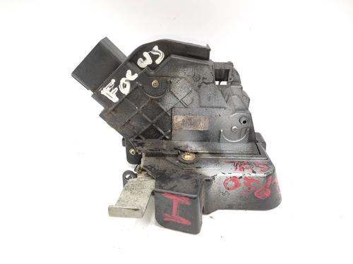 Used Rear left lock FORD FOCUS II (DA_, HCP, DP) 1.4 (80 hp) 21155063
