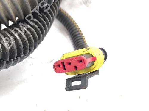 Styring servopumpe OPEL ZAFIRA A MPV (T98) 2.0 DTI 16V (F75) | BP28295842M99 