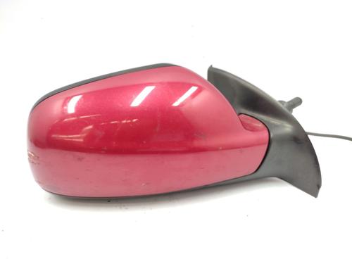 Used Right mirror PEUGEOT 307 (3A/C) 1.6 HDi (90 hp) 28730831