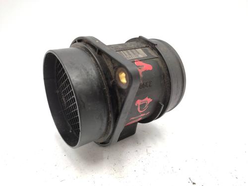Mass air flow sensor RENAULT LAGUNA I Grandtour (K56_) 1.9 dTi (K56J) | BP21153309M95 