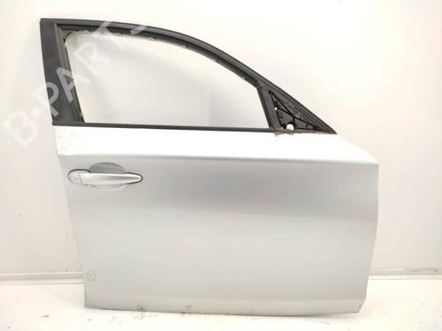 Used Right front door BMW 1 (E87) 120 d (163 hp) 21155346