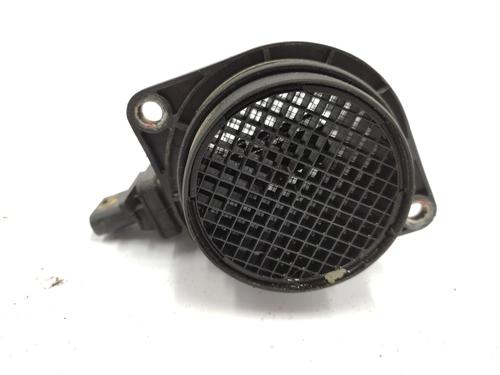 Mass air flow sensor HYUNDAI i20 I (PB, PBT)  | BP21154448M95