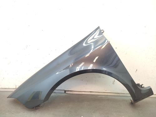 left-front-fenders-renault-laguna-ii-bg01_-2001-2002-2003-2004-2005-2006-2007-37264100 main image