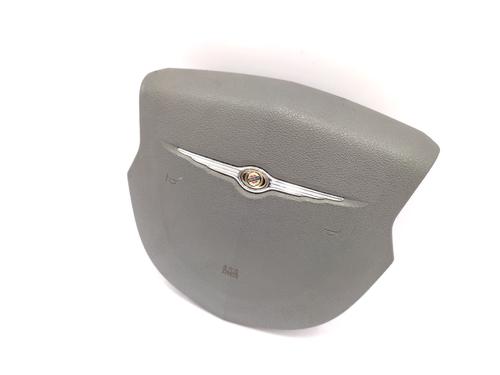 Driver airbag CHRYSLER SEBRING (JS) 2.0 CRD | BP24360413C9 
