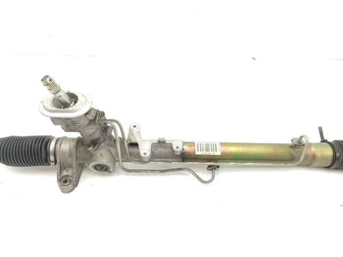 Steering rack SEAT LEON (1M1) 1.9 TDI | BP30126700M22