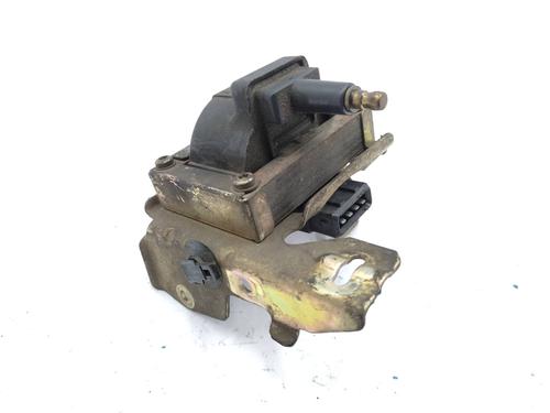 Tændspole CITROËN C15 Box Body/MPV (VD_) [1984-2006]  21154503